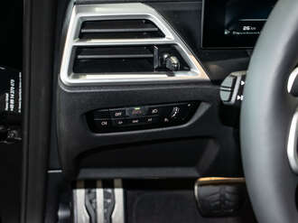 BMW M440 (Bild 3/17)