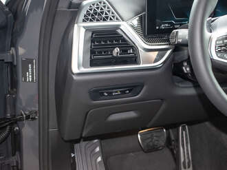 BMW X5 (Bild 3/18)