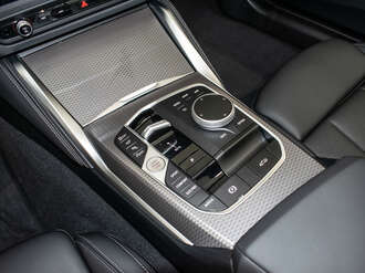 BMW 420i (Bild 1/17)