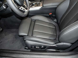 BMW 420i (Bild 3/17)