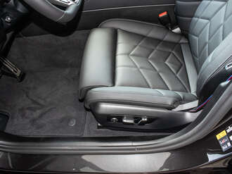 BMW BMW i5 eDrive40 Touring (Bild 2/19)