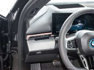 BMW BMW i5 eDrive40 Touring (Bild 3/19)