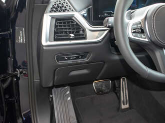 BMW X7 xDrive40d (Bild 3/19)