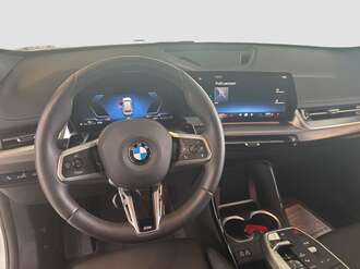BMW X1 (Bild 2/17)