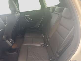 BMW X1 (Bild 3/17)