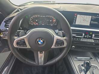 BMW Z4 (Bild 3/18)