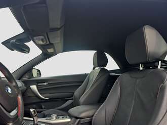 BMW 220i (Bild 3/18)