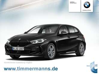 BMW 116i (Bild 1/5)