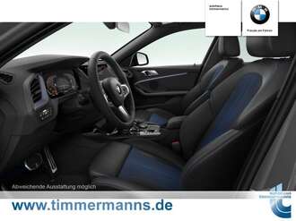 BMW 116i (Bild 3/5)