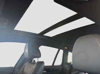 BMW iX3 (Bild 1/15)