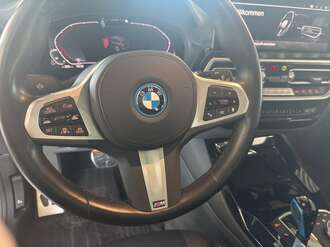 BMW iX3 (Bild 2/15)
