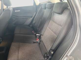 BMW 218 Active Tourer (Bild 1/15)