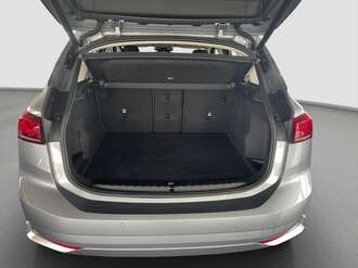 BMW 218 Active Tourer (Bild 2/15)