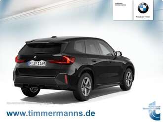 BMW X1 (Bild 2/6)