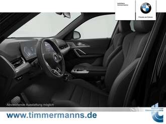 BMW X1 (Bild 3/6)