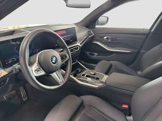 BMW M340i (Bild 2/23)
