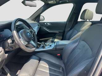BMW X5 (Bild 1/19)