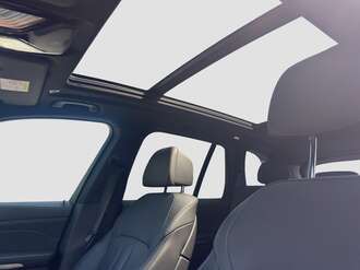 BMW X5 (Bild 2/19)