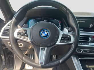 BMW X5 (Bild 3/19)