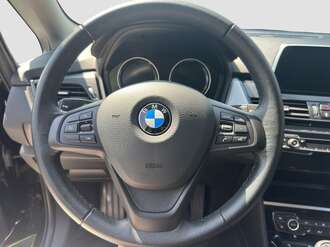 BMW 218 Gran Tourer (Bild 2/18)