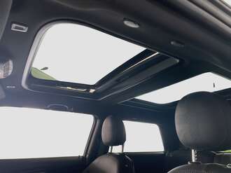 MINI Cooper SE (Bild 3/19)