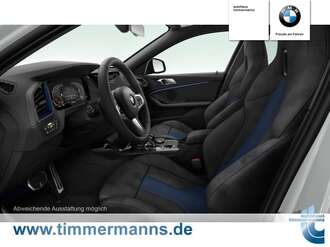 BMW 118i (Bild 1/5)