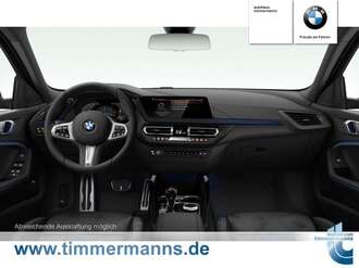 BMW 118i (Bild 2/5)