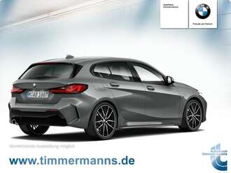 BMW 118i (Bild 3/5)