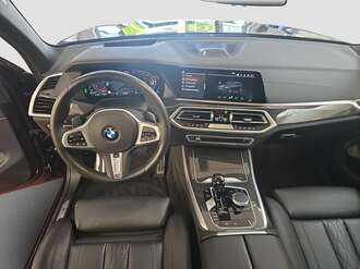 BMW X5 (Bild 3/19)