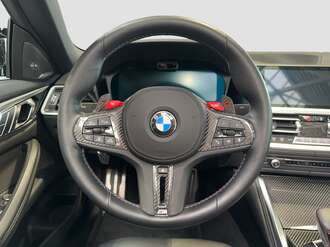 BMW M4 (Bild 1/23)