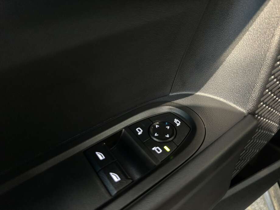 MINI Cooper S (Bild 12/24)