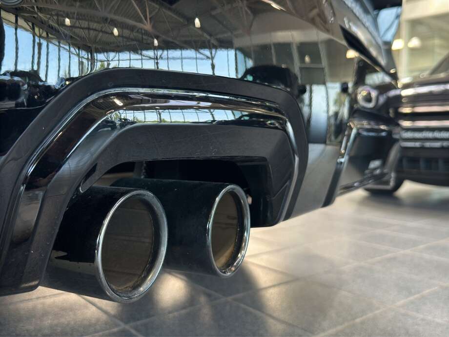MINI John Cooper Works Countryman (Bild 10/21)