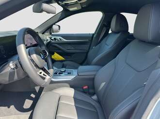 BMW 430d xDrive (Bild 1/18)