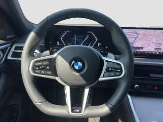 BMW 430d xDrive (Bild 2/18)
