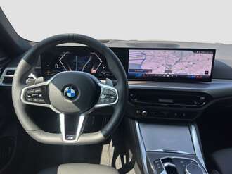BMW 430d xDrive (Bild 3/18)