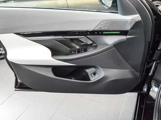 BMW 520d (Bild 2/15)