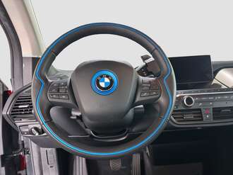 BMW i3 (Bild 2/16)