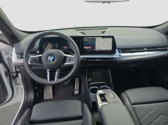 BMW X1 (Bild 3/18)