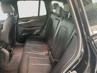 BMW X3 (Bild 3/19)