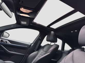 BMW i4 (Bild 1/17)
