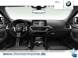 BMW X4 (Bild 2/5)