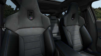 BMW X2 (Bild 2/5)
