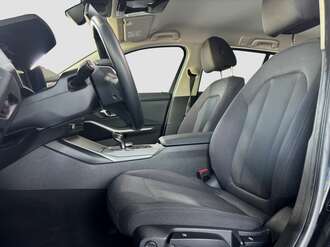 BMW 330d xDrive (Bild 1/16)