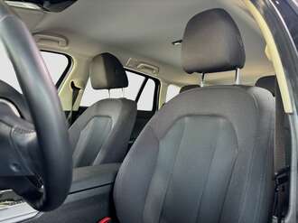 BMW 330d xDrive (Bild 2/16)