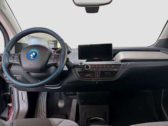 BMW i3 (Bild 2/16)