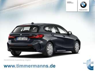 BMW 118i (Bild 2/5)