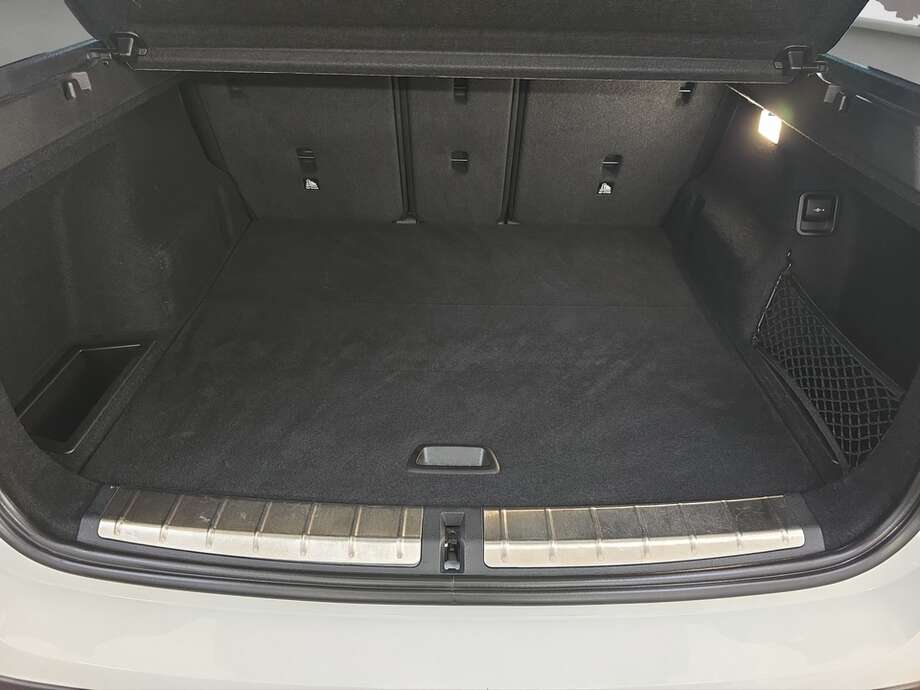 BMW X1 (Bild 7/18)