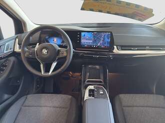 BMW 218 Active Tourer (Bild 2/14)