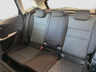 BMW 218 Active Tourer (Bild 3/14)