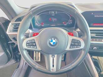 BMW M4 (Bild 1/23)